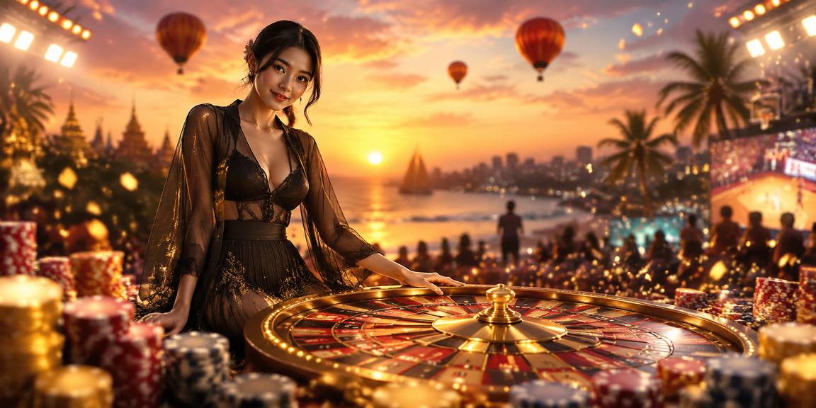 rtp777 ကြည့်ရှုပြီး ပေါ့ကာစားပွဲခုံအကြောင်း လေ့လာပါ