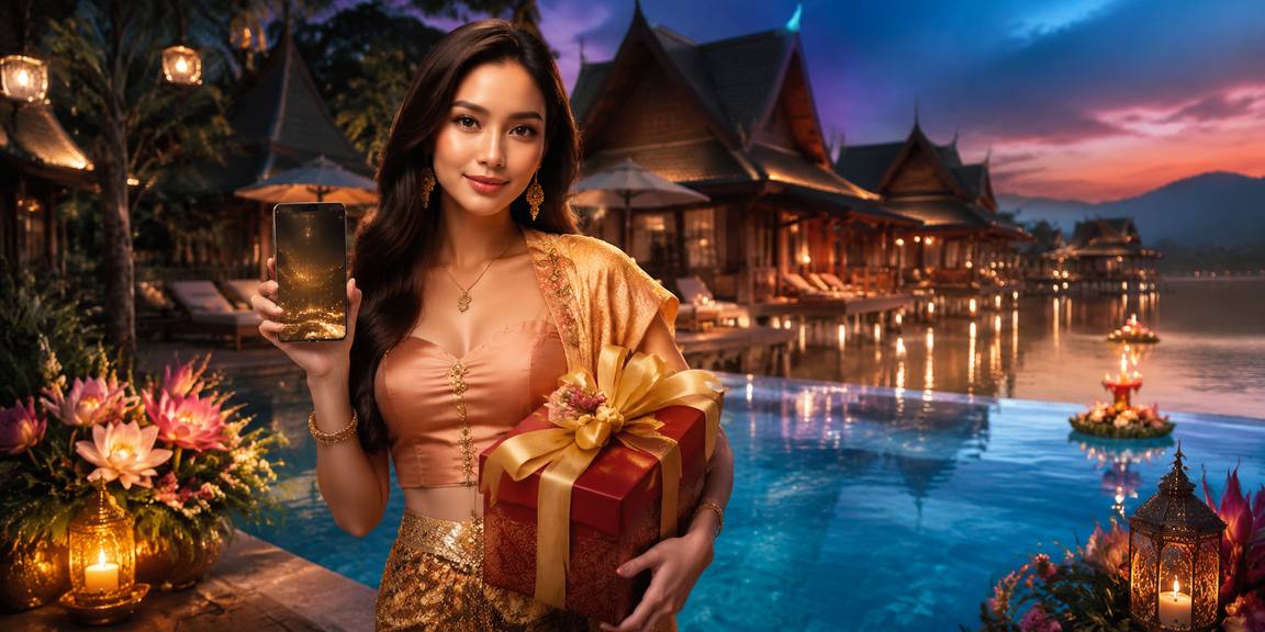 rtp777 ကံကောင်းသောမြင်း စလော့မှာ ဘာတွေရှိလဲ