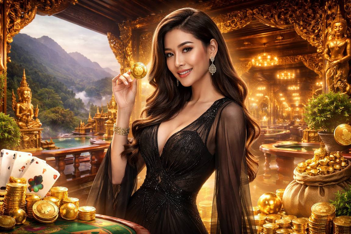 rtp777 mobile gaming