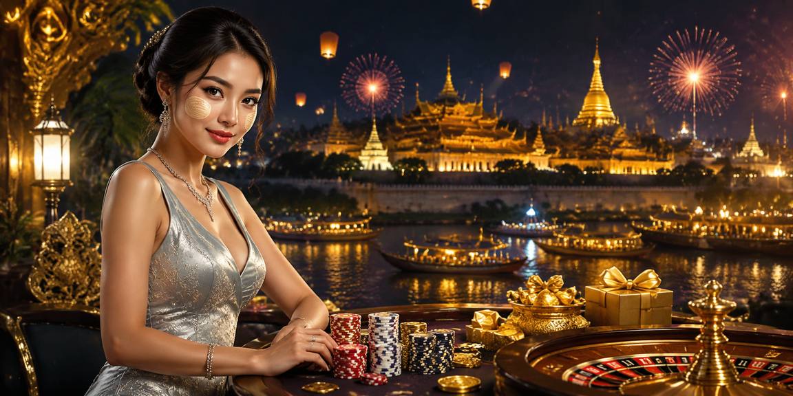 rtp777 rtp777 အတွက် တိုက်ရိုက်ကာစီနို စလော့ လမ်းညွှန်