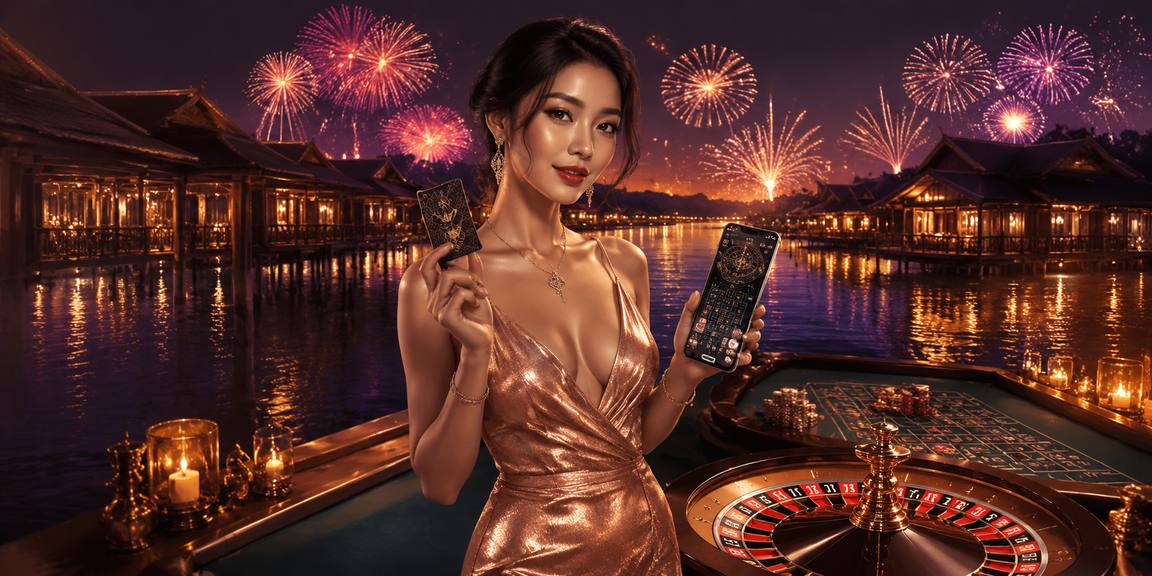 rtp777 mobile gaming